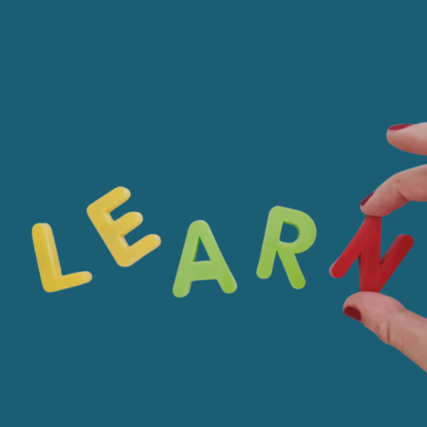 Learn